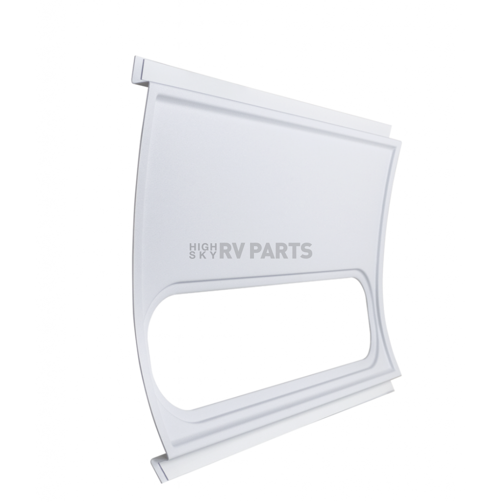 Airstream Window Extended Trim Ring 203490004